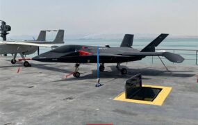جاس 313