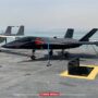 جاس 313