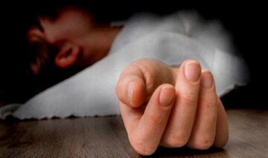 جزئیاتی جدید از مرگِ مرموز یک نوعروس