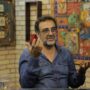 جواد یحیوی