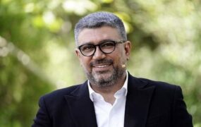 رضا رشیدپور تندروها