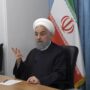 حسن روحانی