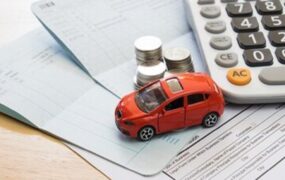 حق بیمه شخص ثالث