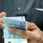 حقوق کارگران