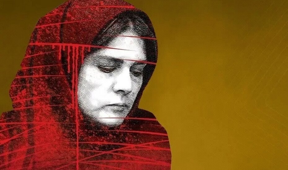 حکم پرونده قتل خبرنگار ایرنا صادر شد