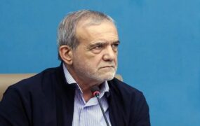 خبر خوش پزشکیان درباره کالابرگ در ۱۴۰۴
