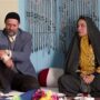 خجالت نکش