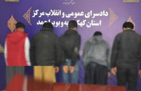 خودکشی دختر یاسوجی سه ماه پس از تجاوز گروهی خودکشی دختر یاسوجی تجاوز گروهی