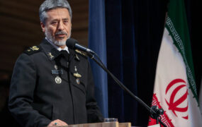 دریادار سیاری
