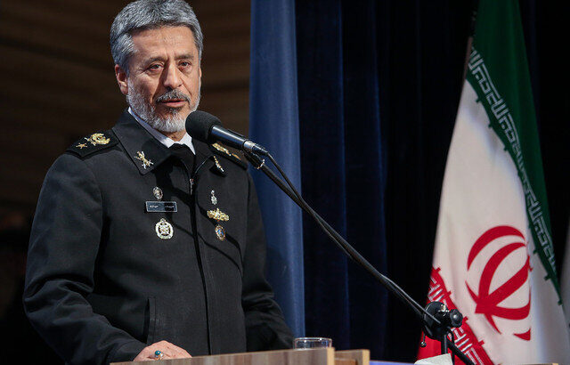 دریادار سیاری