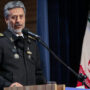 دریادار سیاری