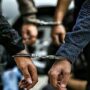 فعالیت تبلیغی علیه نظام کردستان