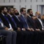 رئیس کمیسیون انرژِی