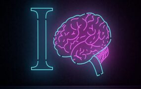 رازهای تقویت مغز و IQ