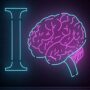 رازهای تقویت مغز و IQ