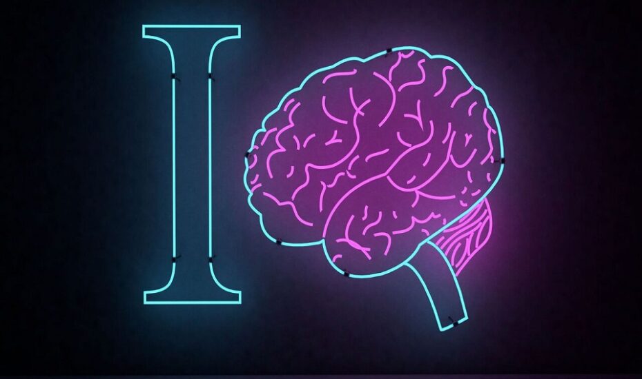 رازهای تقویت مغز و IQ