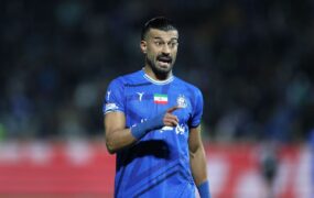 رامین رضاییان