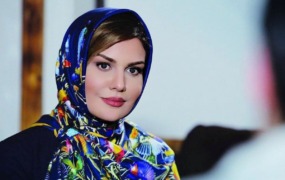 رز رضوی