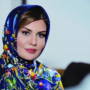 رز رضوی
