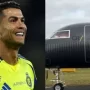 رونالدو