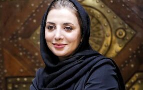 رویا میرعلمی