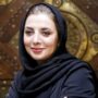 رویا میرعلمی
