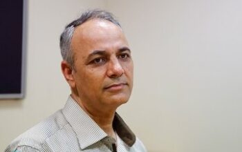 زید آبادی