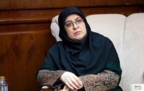 سخنگوی دولت