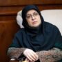 سخنگوی دولت