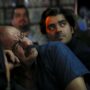 سعید آقاخانی