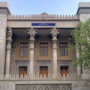 سفیر انگلیس در تهران