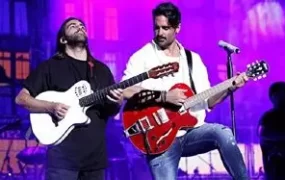سهراب پاکزاد