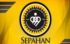 سپاهان در شوک محرومیت فیفا