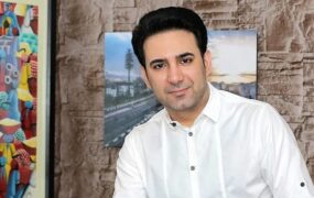 شاهین صمدپور