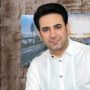 شاهین صمدپور