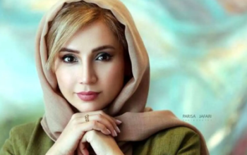 شبنم
