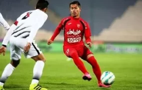 طاهرخانی