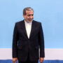 عراقچی