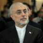 علی اکبر صالحی