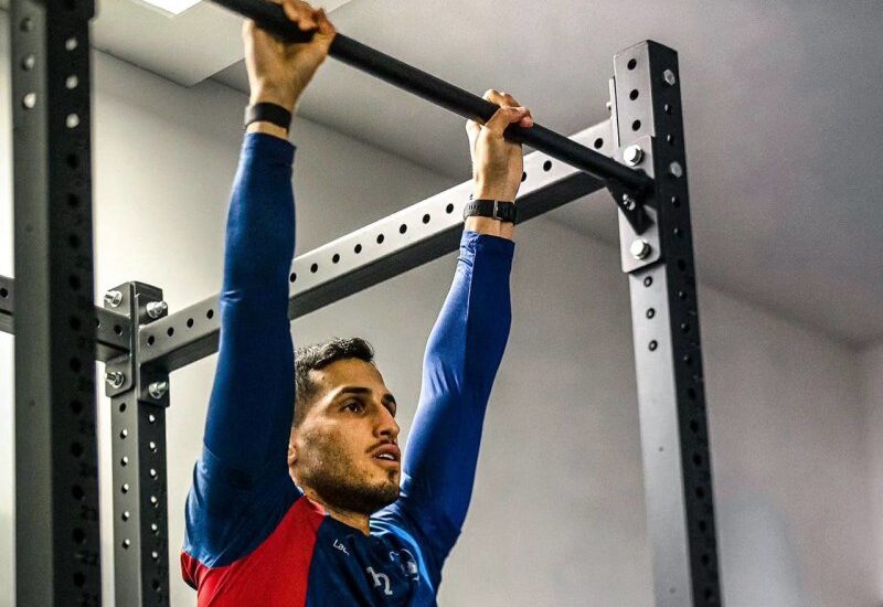 علیپور