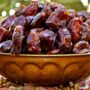 مواد نگهدارنده غیرمجاز بسته‌بندی خرما