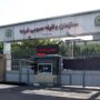 فراخوان مشمولان متولد ۱۳۸۶ تکلیف وضعیت سربازی