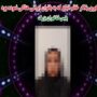 فرد هتاک به بانوان ایرانی دستگیر شد