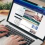 فردا آخرین مهلت ثبت‌نام نوبت دوم کنکور
