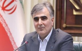 فرزین ایران خرید طلا