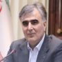 فرزین ایران خرید طلا