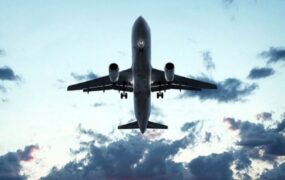 فروش بلیت پروازهای داخلی