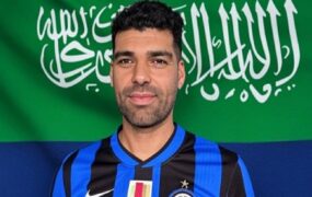 فروش طارمی به عربستان گزینه پرسود اینتر
