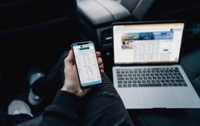 فعالیت سایت‌های غیرمجاز بلیت