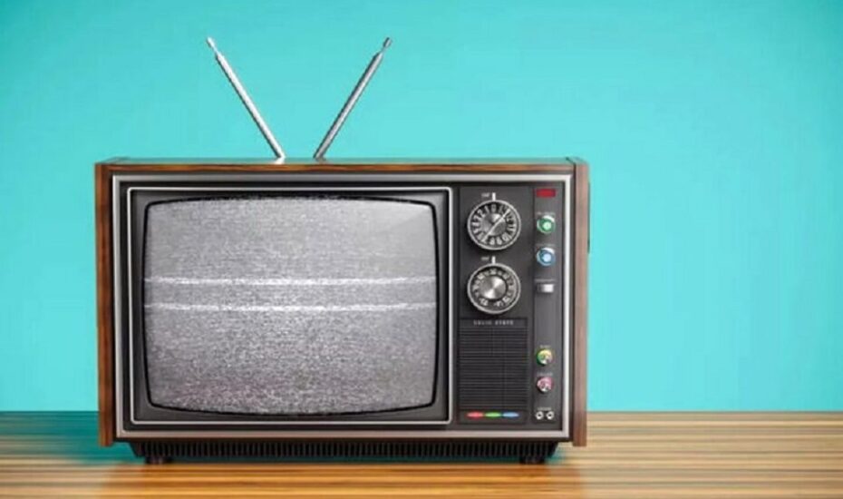 فیلم‌های تلویزیون
